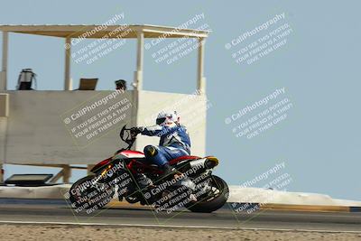 media/Mar-09-2024-SoCal Trackdays (Sat) [[bef1deb9bf]]/5-Turn 9 Side (1115am)/